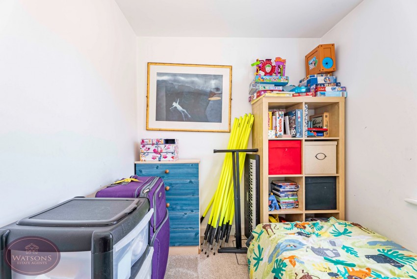 Images for Verden Way, Nottingham