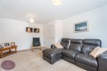 Images for Verden Way, Nottingham