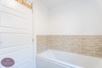 Images for Verden Way, Nottingham