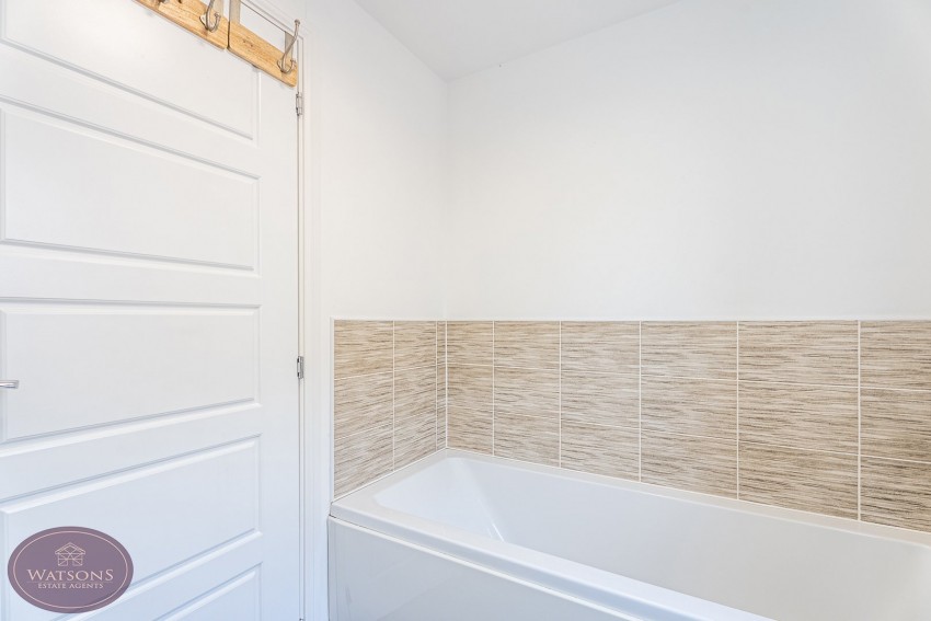 Images for Verden Way, Nottingham