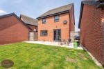 Images for Verden Way, Nottingham