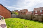 Images for Verden Way, Nottingham