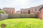 Images for Verden Way, Nottingham