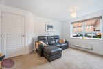 Images for Verden Way, Nottingham