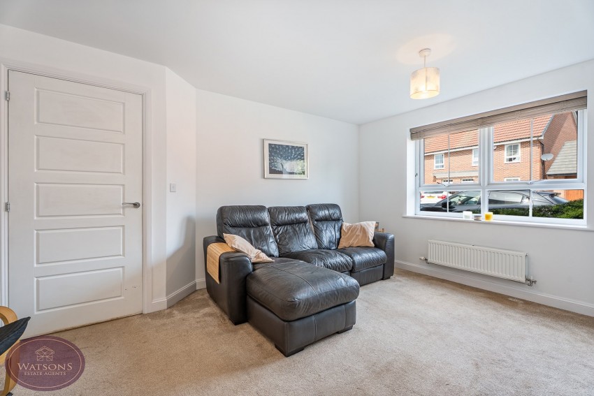 Images for Verden Way, Nottingham