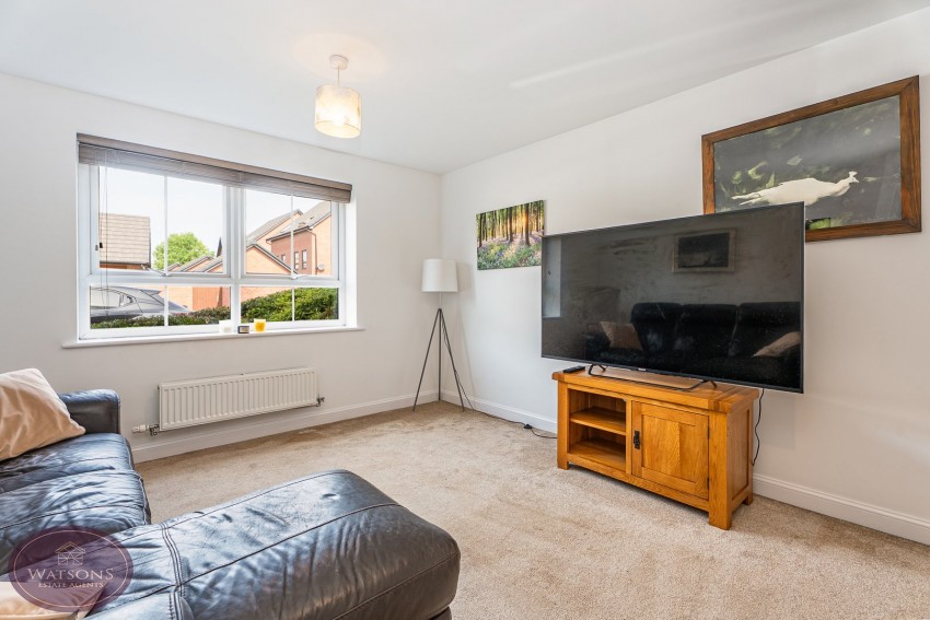 Images for Verden Way, Nottingham