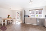 Images for Verden Way, Nottingham
