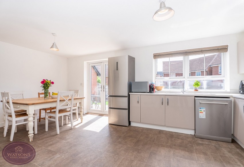 Images for Verden Way, Nottingham