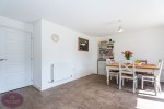 Images for Verden Way, Nottingham
