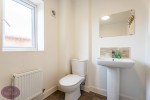 Images for Verden Way, Nottingham
