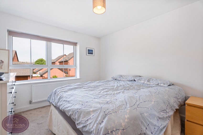 Images for Verden Way, Nottingham