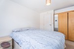 Images for Verden Way, Nottingham