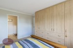 Images for Underwood, Nottingham