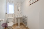 Images for Underwood, Nottingham
