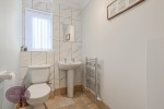 Images for Underwood, Nottingham