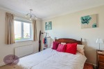 Images for Underwood, Nottingham