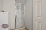 Images for Underwood, Nottingham