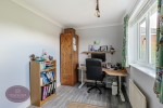 Images for Underwood, Nottingham