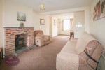 Images for Eastwood, Nottingham