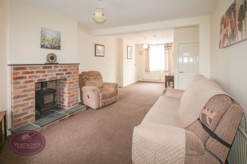 Images for Eastwood, Nottingham