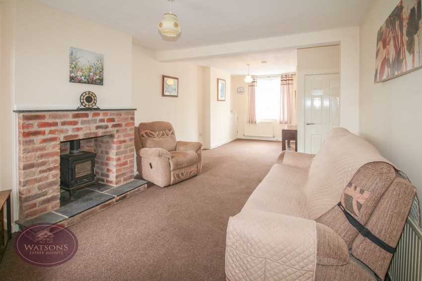 Images for Eastwood, Nottingham