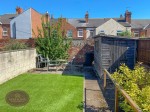 Images for Eastwood, Nottingham