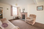 Images for Eastwood, Nottingham