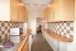 Images for Eastwood, Nottingham