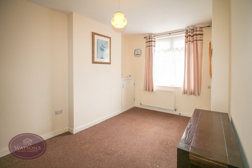 Images for Eastwood, Nottingham