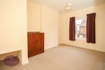 Images for Eastwood, Nottingham