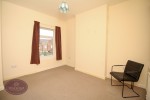 Images for Eastwood, Nottingham
