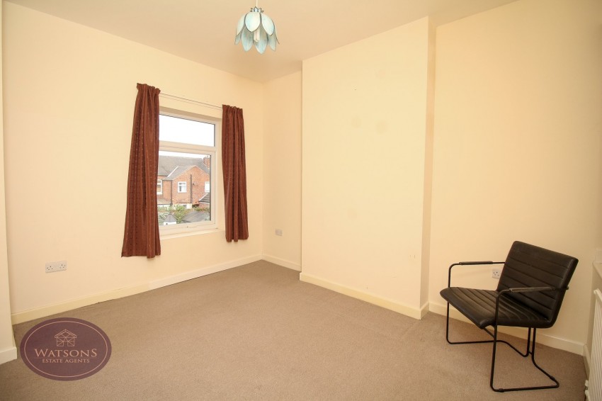 Images for Eastwood, Nottingham