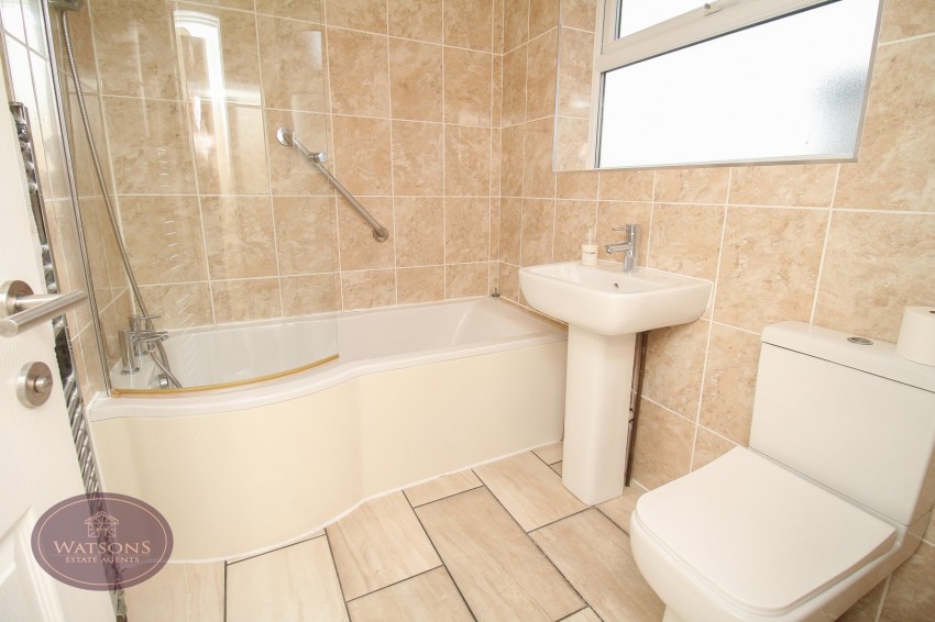 Images for Eastwood, Nottingham