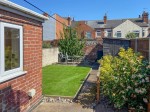 Images for Eastwood, Nottingham