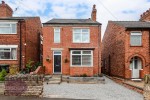Images for Kimberley, Nottingham