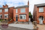 Images for Kimberley, Nottingham
