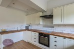 Images for Kimberley, Nottingham