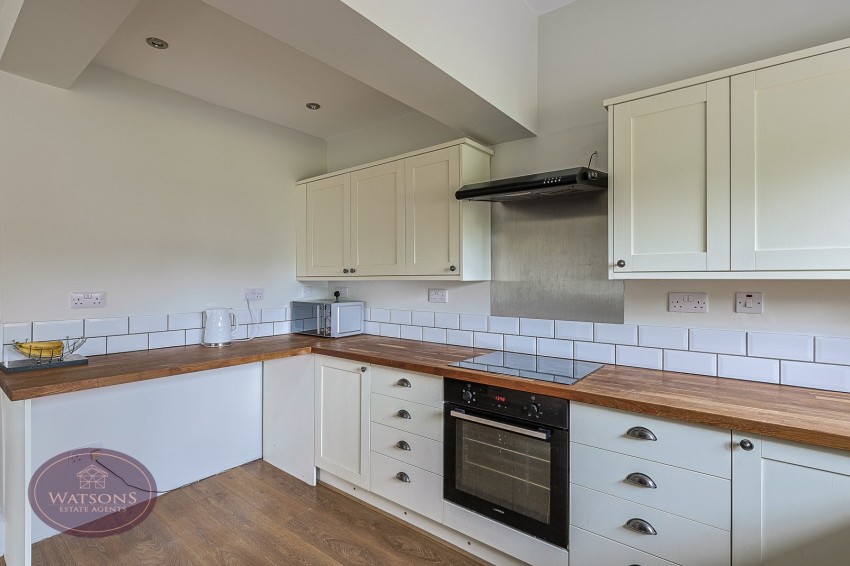 Images for Kimberley, Nottingham