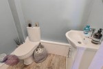 Images for Kimberley, Nottingham