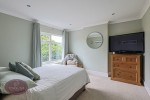 Images for Kimberley, Nottingham