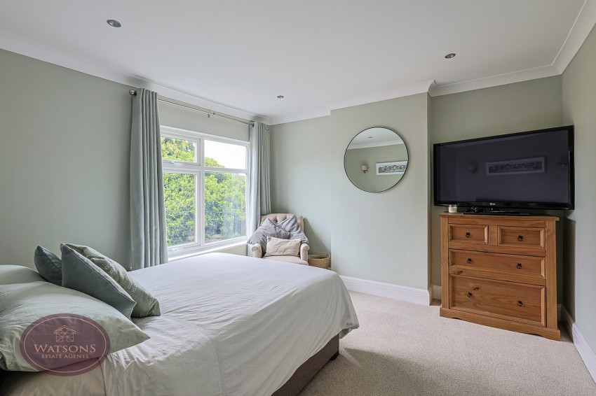 Images for Kimberley, Nottingham