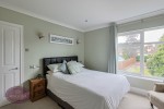 Images for Kimberley, Nottingham