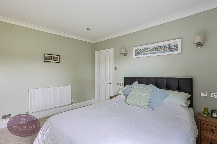 Images for Kimberley, Nottingham