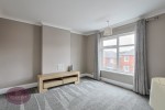 Images for Kimberley, Nottingham