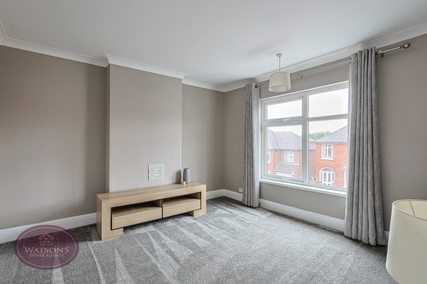 Images for Kimberley, Nottingham