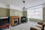 Images for Kimberley, Nottingham