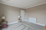 Images for Kimberley, Nottingham