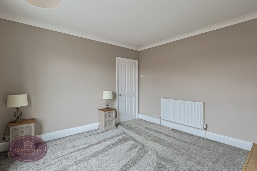Images for Kimberley, Nottingham