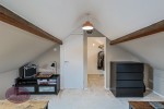 Images for Kimberley, Nottingham