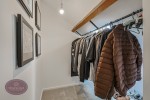 Images for Kimberley, Nottingham